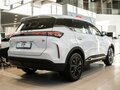 2026 Tenet T7, белый, 3177900 рублей - вид 2