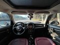 2023 Mini Hatch One III (F55/F56) Рестайлинг 2, бежевый, 2170700 рублей - вид 9