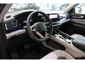 2026 Volkswagen Teramont X I Рестайлинг (China Market), чёрный - вид 9