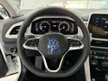 2026 Volkswagen T-Roc I (China Market) Рестайлинг, белый, 1940017 рублей - вид 10