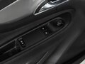 2014 Opel Mokka I, белый - вид 9
