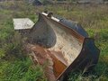 2011 JCB 426, 5500000 рублей - вид 9