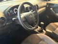 2026 Lada (ВАЗ) Iskra, коричневый, 1367000 рублей - вид 8