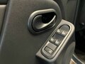 2024 Lada (ВАЗ) Largus I Рестайлинг, коричневый, 1329900 рублей - вид 9