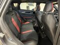 2026 Geely Coolray I Рестайлинг 2, серый, 2944990 рублей - вид 9
