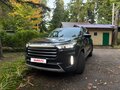 2023 Exeed VX I, серый, 2850000 рублей - вид 1