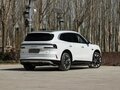 2026 Zeekr 8X 70 kWh, белый, 11290000 рублей - вид 1