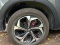 2023 Chery Tiggo 4 Pro I, серый, 1550000 рублей - вид 4