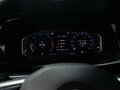 2019 Volkswagen Multivan T6 Рестайлинг, чёрный, 6500000 рублей - вид 10