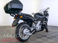 2002 BMW K 1200 RS, чёрный, 389000 рублей - вид 5