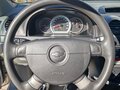 2012 Chevrolet Lacetti I, серебристый, 436000 рублей - вид 10