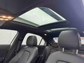 2022 Mercedes-Benz A-Класс 180 Long IV (W177) Рестайлинг, белый, 1500000 рублей - вид 8
