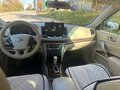 2008 Nissan Teana II (J32), синий, 890000 рублей - вид 11