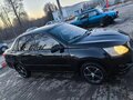 2018 Datsun on-DO I, коричневый - вид 6