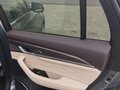 2025 Geely Monjaro I, серый - вид 3
