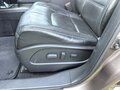 2012 Nissan Murano II (Z51) Рестайлинг 2, бежевый, 1100000 рублей - вид 9
