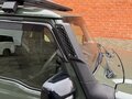 2025 Suzuki Jimny IV, зелёный, 2430000 рублей - вид 7