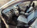 2012 Hyundai Elantra V (MD), серый, 830000 рублей - вид 2