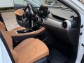 2026 Forthing T5 EVO, белый, 1550000 рублей - вид 9