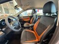 2026 Lada (ВАЗ) Vesta SW Cross I Рестайлинг (NG), серый, 2128000 рублей - вид 6
