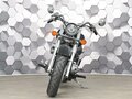 2005 Honda Shadow 750, чёрный, 489000 рублей - вид 4