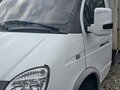 2018 ГАЗ ГАЗель (3302), белый, 1150000 рублей - вид 4