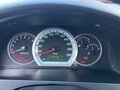 2014 Daewoo Gentra II, белый, 650000 рублей - вид 5