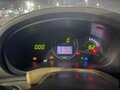 2007 Lada (ВАЗ) Kalina I, голубой, 130000 рублей - вид 5