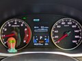 2018 Mitsubishi Eclipse Cross I, красный, 2150000 рублей - вид 8