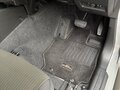 2021 Suzuki Jimny Sierra IV, серый, 2390000 рублей - вид 8