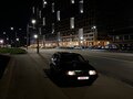 2004 Lada (ВАЗ) 21099, зелёный, 120000 рублей - вид 8
