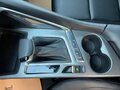 2023 Changan CS35 Plus I Рестайлинг, серый, 1058777 рублей - вид 6