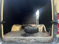 2013 Mercedes-Benz Sprinter, бежевый, 1600000 рублей - вид 8