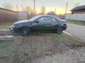 1994 Toyota Cynos I (L44), чёрный, 150000 рублей - вид 6