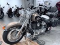 2004 Harley-Davidson Heritage, бежевый, 999000 рублей - вид 5