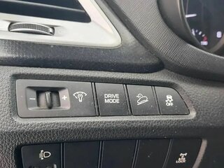 2016 Hyundai Santa Fe III Рестайлинг, чёрный, 2099000 рублей, вид 3