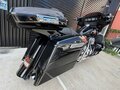 2013 Harley-Davidson Street Glide, чёрный, 1377000 рублей - вид 3