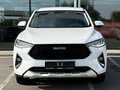 2021 Haval F7x I, белый, 1562000 рублей - вид 2