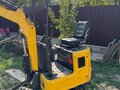 2024 Rippa R319, 400000 рублей - вид 10