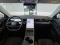 2026 Jeland J6, белый, 2929000 рублей - вид 10