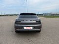 2021 Porsche Cayenne Coupé III, серый, 7000000 рублей - вид 9