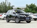 2025 Nissan X-Trail III Рестайлинг 2, чёрный, 2390000 рублей - вид 2