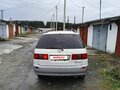 1997 Toyota Ipsum I (M10), белый, 350000 рублей - вид 3