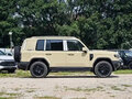 2026 iCar V27, бежевый, 5230206 рублей - вид 7