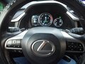 2019 Lexus RX 300 IV, чёрный, 4240000 рублей - вид 6