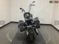 2008 Honda VTX 1800, чёрный, 780000 рублей - вид 3
