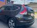 2013 Honda CR-V IV, коричневый, 1650000 рублей - вид 6