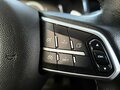 2021 Haval F7 I, серый, 1949000 рублей - вид 11