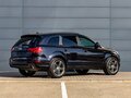2011 Audi Q7 I (4L) Рестайлинг, чёрный, 1995000 рублей - вид 5
