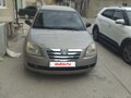 2009 Vortex Estina I, бежевый, 250000 рублей - вид 9